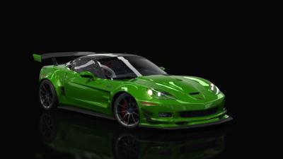 bz_kryptonite_green