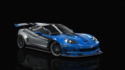 bz_racing_blue