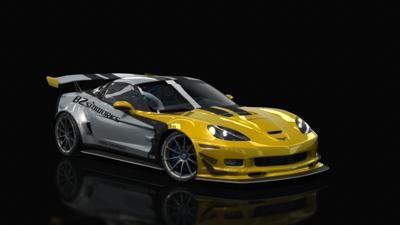 bz_racing_yellow