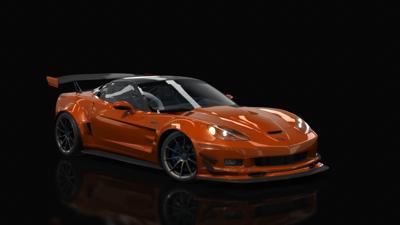 inferno_orange_metallic