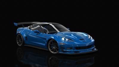 jetstream_blue_metallic_tincoat