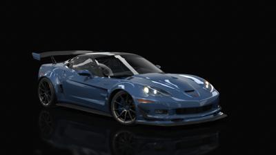 supersonic_blue_metallic