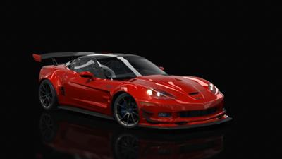 torch_red