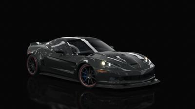 carbon_flash_metallic