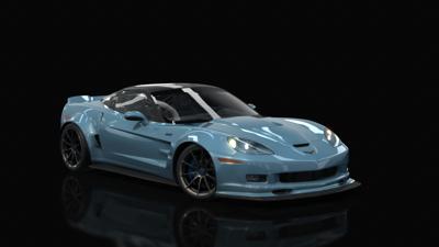 carlisle_blue_metallic