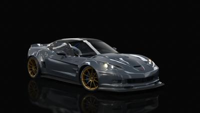 cyber_grey_metallic_gr