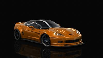 atomic_orange