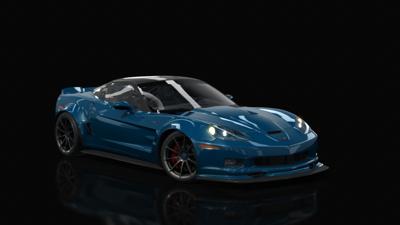 bz_dark_blue_metallic