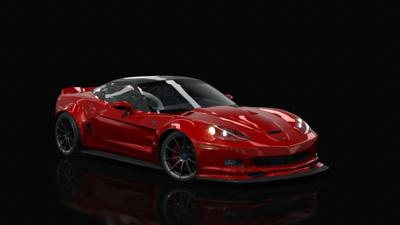 bz_super_red_metallic