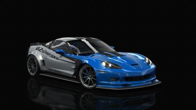 bz_racing_blue