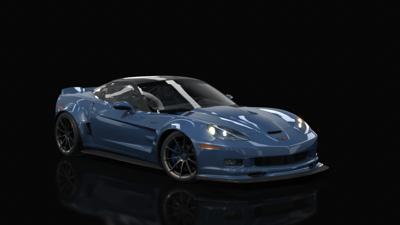 supersonic_blue_metallic