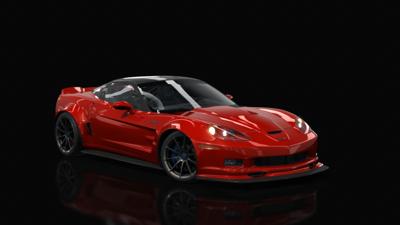 torch_red
