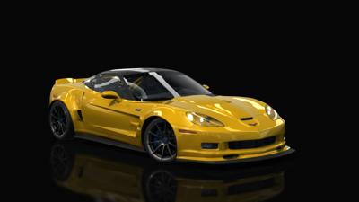 velocity_yellow_tincoat