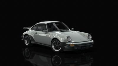 03_Grand_Prix_White