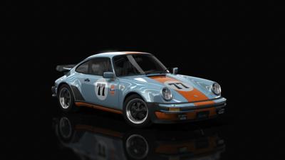 05_Gulf