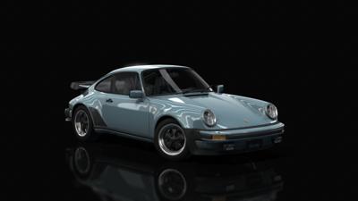 07_Light_Blue_Metallic