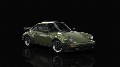 11_Olive_Green
