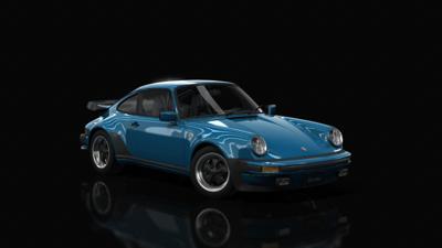 12_Royal_Blue