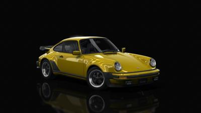 13_Talbot_Yellow