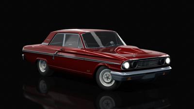 10dark_red