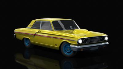 7dark_yellow