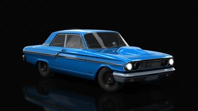 4light_blue