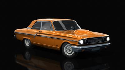 6racing_orange
