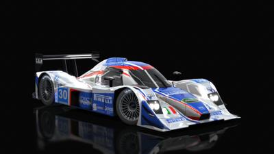 10LMS_Racing Box30