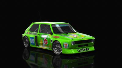 7-Up
