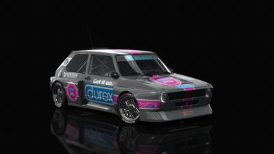 Durex