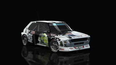 KenBlock