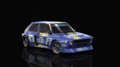KwikFit