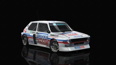 LiquiMoly
