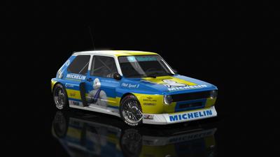Michelin