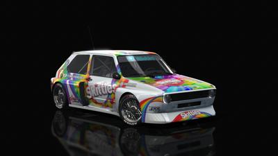 Skittles