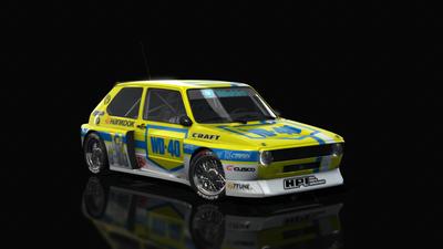 WD40