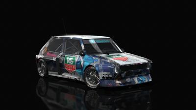 TAGHeuer