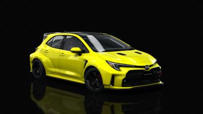 Bright_Yellow