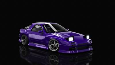 midnight_purple