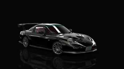 03_brilliant_black