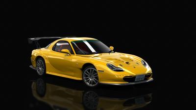 06_sunburst_yellow