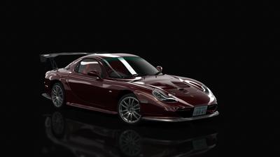 Deep_Bordeaux