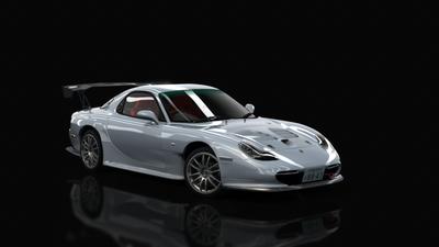 Reflex_Silver