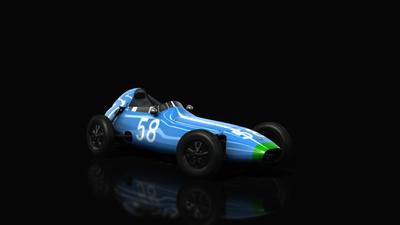 58