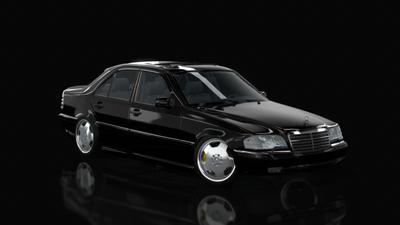 Black Onyx