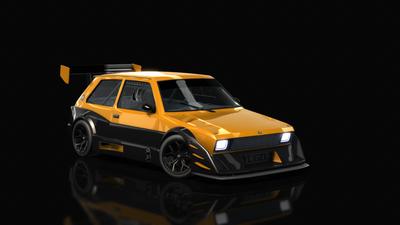 MPW_Orange