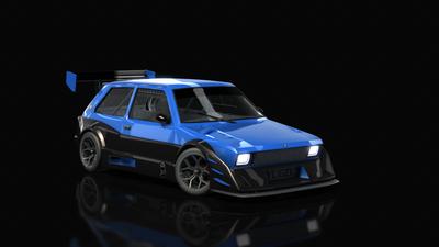 MPW_Blue