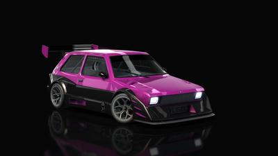 MPW_Pink