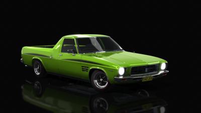 barbados_green
