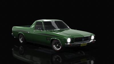 monterey_green